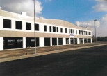 01Y2 - Esterno