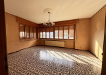 024H - Interno