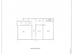 02XT - 