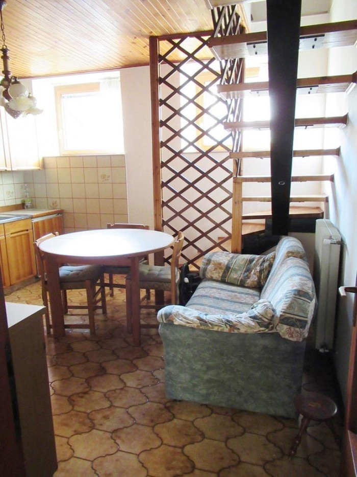020X - Interno