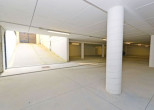 I-10106612 - 