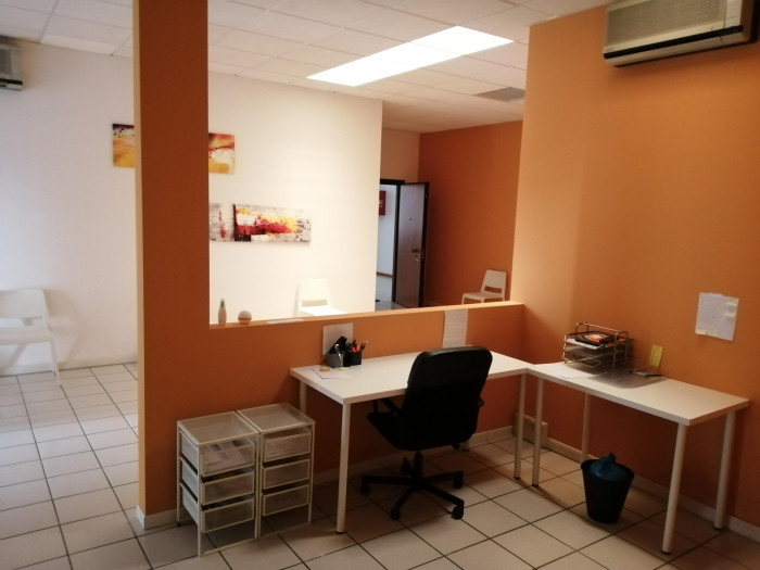01S9 - Interno