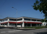 I-10104972 - 