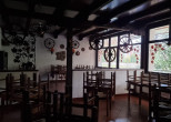 021H - Interno