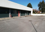 01C2 - 
