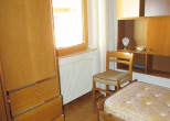 020X - Interno