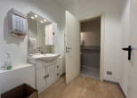 02XT - Interno