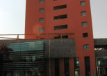 I-10102411 - 