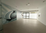 02XT - Interno