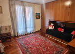 0262 - Interno
