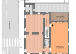 I-10106615 - 
