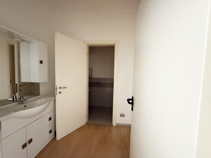 02XT - Interno