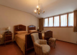 01XO - Interno