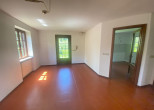 01X5 - Interno