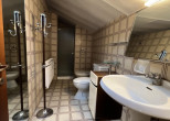 01ZO - Interno