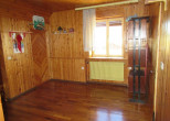 0203 - Interno
