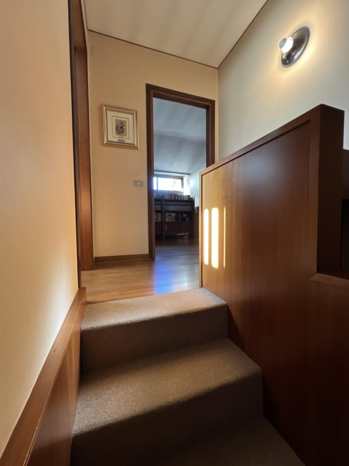 01ZO - Interno