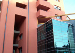I-10102454 - 