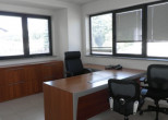 I-10105351 - 