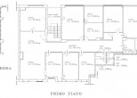 I-10108821 - 