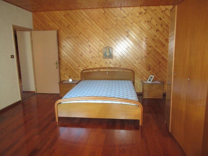 0203 - Interno
