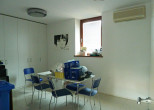 00XO - Interno