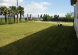 I-10092838 - 