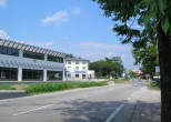 I-10105660 - 