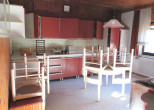 0203 - Interno