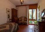 01XO - Interno