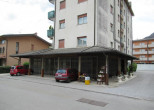 01WL - 
