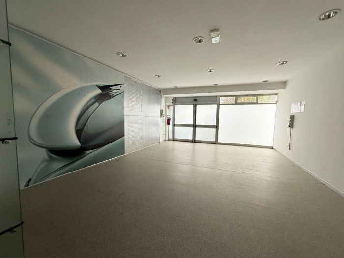 02XT - Interno