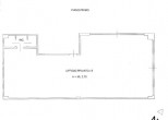 I-10101488 - 