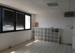 01S9 - Interno