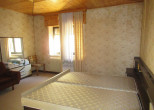 0203 - Interno