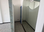 02BA - Interno