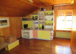 0203 - Interno