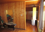 0203 - Interno