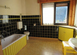 0203 - Interno