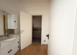 02XT - Interno