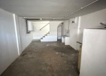 02BA - Interno