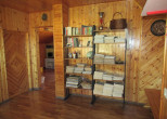 0203 - Interno
