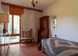 01XO - Interno