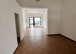01ZE - Interno